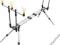 CARP KARP ROT POD PERFEKT 4LA3T-2155+3 SWINGERY