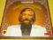 James Last- Non Stop Dancing 20 2 LP's