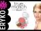 LOREAL TRUE MATCH BLUSH Róż do policzków 125