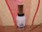 SALLY HANSEN LAKIER SALON COMPLETE Sheer Me Now