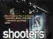 SHOOTERS [DVD] NOWY UNIKAT