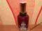 SALLY HANSEN LAKIER SALON COMPLETE Downtown Rubies