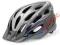 Kask GIRO Indicator tytan/srebrny r. 54-61 NOWY!!!