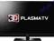 LG 50PZ250 plazma 3D gwarancjaPL fakturaVAT