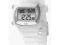 Zegarek Adidas ADH1583 NOWY