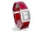 LACOSTE NOWY Zegarek LAW6200L41 NOWY