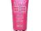 SKIN79 Hot Pink Super Plus BB Cream