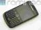 Blackberry Bold 9780 | Gwar. | Video Przedmiotu