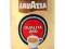 Lavazza qualita oro mielona 250 gr BLU-CAFFE