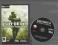 Call Of Duty 4 Modern Warfare PL PC