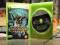 BIOSHOCK~ xbox 360 ~ MEGA OKAZJA !!! zobacz !!!