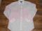 Koszula NEXT NON IRON. R. 16,5, L. POLECAM!