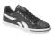 REEBOK VULC LOW V64030 r.41 i inne rozm. HIT