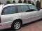 OPEL OMEGA 2.2 DTI ROK PRODUKCJI 2001