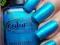 LAKIER COLOR CLUB - PURE ENERGY 15ml SUPER !!!