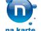 ITI-5800S BSKA ,,N,, NA KARTĘ-2 MC GRATIS+DVB-T.