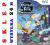 Phineas and Ferb Across the 2nd Dimension(Wii) 24H