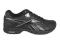 REEBOK SPEED STEP IV V65442 r.42 i inne rozm.