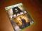 F.E.A.R. 2 PROJECT ORIGIN  Xbox 360 OKAZJA
