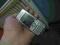 SONY ERICSSON K700i