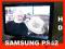 @ TV Plazma SAMSUNG PS42A451 - MEGA OKAZJA!!!@