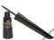 BODY COLLECTION CZARNY EYELINER  24H