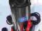 Pompa do szamba wody z rozdrabniaczem FV gw 2800W