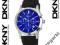 ZEGAREK DONNA KARAN DKNY NY8123 WYSYŁKA 24 H