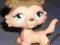 Littlest pet shop LPS pies piesek