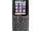 Nokia 101/Dual sim/Nowa/Bez Simlocka/Gw.24m / Fv.