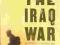 The Iraq War (AukcjaDlaFundacji)