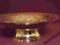 PATERA MISA NA STOPCE DUŻA   MOSIĄDZ  EMALIA