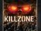 KILLZONE