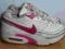NIKE AIR MAX buty dzieciece r.32