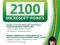 MICROSOFT POINTS 2100 EU/PL - MS POINTS XBOX LIVE