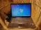 HP DV5-1170EW CORE 2 DUO2,26 4 GB ! 15,4 B-RAY !!