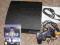 Idealna kosola PS3 Slim 320GB 2mc Battlefield 3