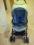 Peg Perego Pliko P3 WOZEK SPACEROWY-PARASOLKA!!!