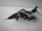 HARRIER GR MK.I / GOTOWY / - NOVO 1:72 HARRIER GR MK.I / GOTOWY / - NOVO 1:72