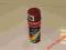 PODKŁAD LAKIER PODKŁADOWY CZERW. 200 ML MOTIP WROC