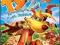 Ty the Tasmanian Tiger 2: Bush Rescue _3+_BDB_PS2_