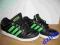 Markowe buty ADIDAS  35/21cm Okazja BCM