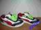 Markowe buty PUMA  35/21,5cm Okazja BCM