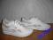Markowe buty REEBOK  32/20,5cm Okazja BCM