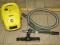 Odkurzacz domowy Karcher vc 5200