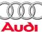 KODOWANIE USA EU AUDI MMI 3G A5 A8 Q5 Q7 NAWIGACJA