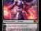 Liliana Vess - planeswalker @@@@@