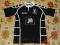 KOOGA - NEATH SWANSEA OSPREYS / LB 152 cm