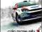 Colin McRae Rally 3_ 3+_BDB_XBOX_GWARANCJA