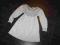 L 40   BLUZKA  CIĄŻOWA   piekna   OKAZYJNA  -